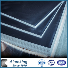 Customizable Aluminium Sheet Plate for Construction